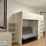 Studio of 28 m² in Milan