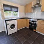 Rent 2 bedroom house in Southampton