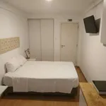 Rent a room of 17 m² in lisbon