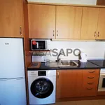 Rent 1 bedroom apartment of 50 m² in Portimão