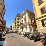 Rent 2 bedroom apartment of 65 m² in Naples