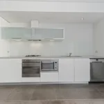 Rent 1 bedroom apartment in Sydney