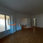 Rent 4 bedroom apartment of 92 m² in Montigny-lès-Metz