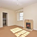 Rent 1 bedroom flat in Teignbridge