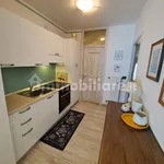 3-room flat via Regina, Centro, Domaso