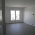 Rent 1 bedroom apartment in Tarbes