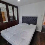 Rent 2 bedroom flat in Salford