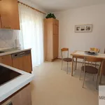 Rent 4 bedroom apartment of 110 m² in Nuremberg