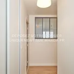 Rent 3 bedroom apartment of 64 m² in Montreuil