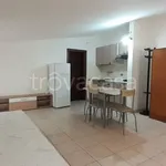 Rent 1 bedroom apartment of 35 m² in Lipomo