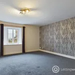 Rent 2 bedroom apartment in Edinburgh