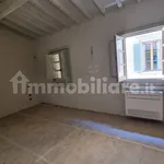 Rent 5 bedroom house of 152 m² in Florence