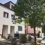 Rent 2 bedroom apartment in Brno