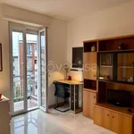 Rent 1 bedroom apartment of 45 m² in Milano