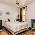  appartement avec 6 chambre(s) en location à Montreal