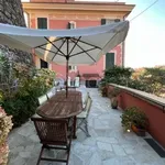 Rent 4 bedroom apartment of 130 m² in Sestri Levante