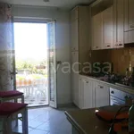 Rent 3 bedroom apartment of 90 m² in Ardore