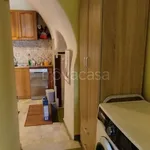 Rent 2 bedroom apartment of 30 m² in Molini di Triora