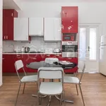 Rent 3 bedroom apartment of 80 m² in Milano