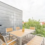 Rent 4 bedroom apartment of 156 m² in Berlin