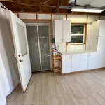 Rent 3 bedroom house in Willow Glen