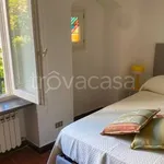 Rent 4 bedroom apartment of 120 m² in Sestri Levante