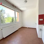 Pronajměte si 1 ložnic/e byt o rozloze 44 m² v brezi