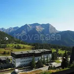 Rent 2 bedroom apartment of 45 m² in Sestriere