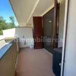 3-room flat piazza Don Carlo Sada 4, Ravello, Villastanza, Villapia, Parabiago