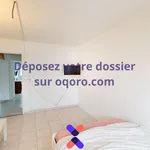 Rent 5 bedroom apartment in Pontoise