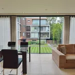 Rent 2 bedroom flat in Manchester