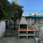 Rent 6 bedroom apartment of 130 m² in Braga