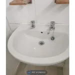 Rent 1 bedroom flat in South West England