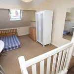 Rent 4 bedroom apartment in West Midlands