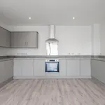 Rent 2 bedroom apartment in Belfast