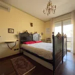 Rent 3 bedroom apartment of 70 m² in Rimini