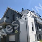 Rent 2 bedroom apartment of 45 m² in REZET