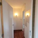  appartement avec 1 chambre(s) en location à brussels