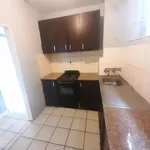 Rent 2 bedroom apartment in Durban