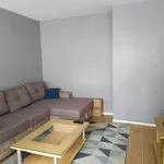 Appartement de 48 m² avec 2 chambre(s) en location à Compi