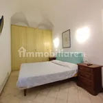 4-room flat Vico Chiappa 6, Laigueglia