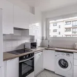 Rent 2 bedroom apartment of 70 m² in paris