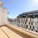 Alquilar 7 dormitorio apartamento en Barcelona