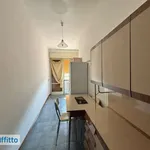 Appartamento arredato Centro