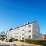 Rent 2 rooms apartment of 47 m² in Helsingborg