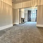 Rent 3 bedroom apartment in South West England