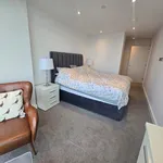 Rent 2 bedroom flat in Manchester