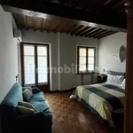 Rent 5 bedroom apartment of 200 m² in Parma