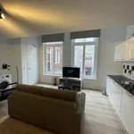 Studio van 30 m² in Groningen