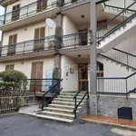 Rent 2 bedroom apartment of 60 m² in Andora